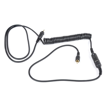 cable-edl-magnetic-wo/lock-contact