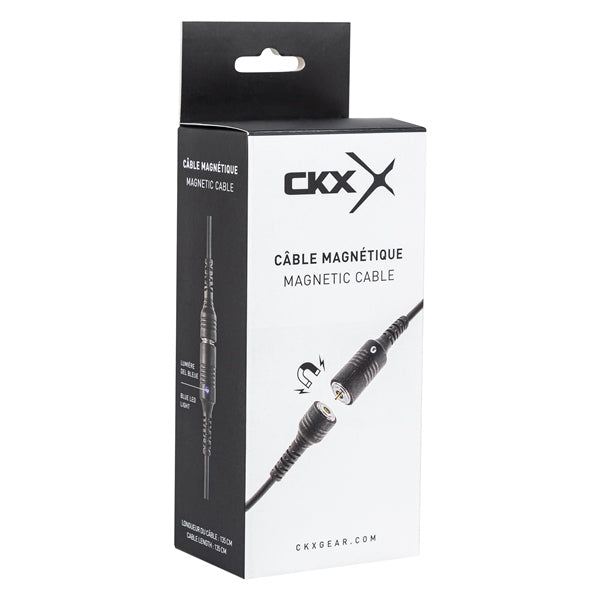 cable-edl-magnetic-wo/lock-contact