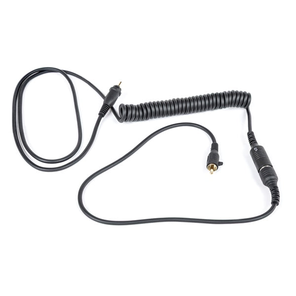 cable-edl-magnetic-w/lock