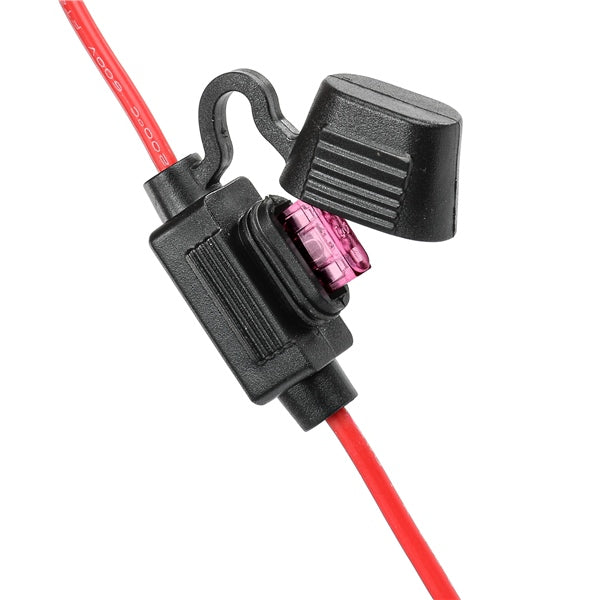 cable-edl-magnetic-w/lock