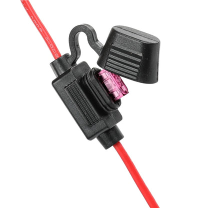 cable-edl-magnetic-w/lock