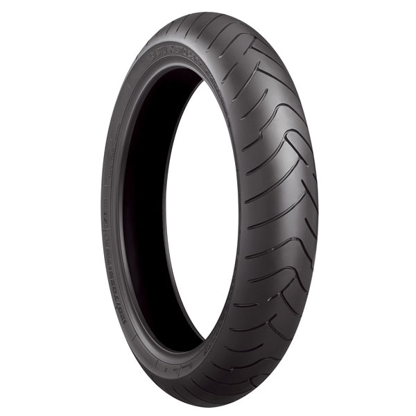 120/70zr17-58w-bt023f-f-battlax-tl