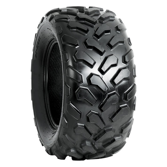 25x10-12-dik591-4pr-duro-tire
