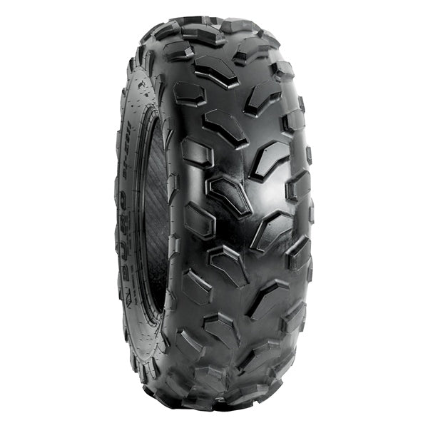 25x8-12-dik911-4pr-duro-tire