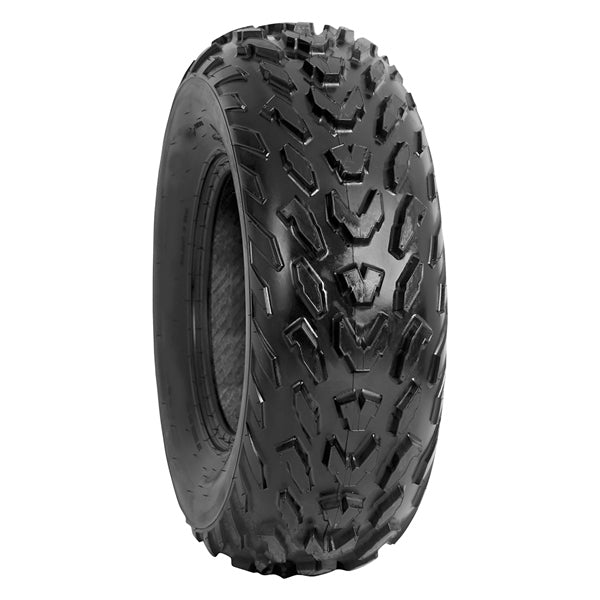 22x7-10-dik107-4pr-tl-duro-tire