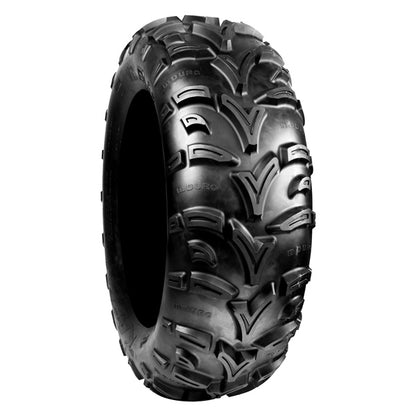 26x9r14-di2036-kaden-4pr-duro-tire