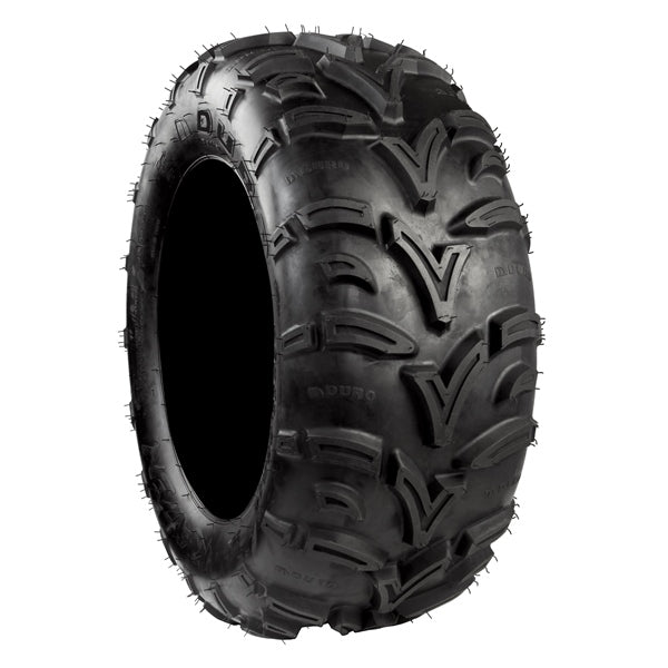 26x11r14-di2036-kaden-4pr-durotire