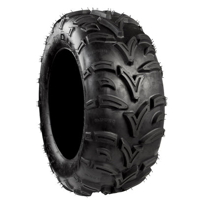 26x11r14-di2036-kaden-4pr-durotire