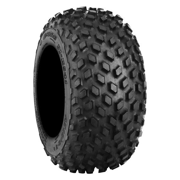 16x8-7-dik541-2pr-tl-duro-tire