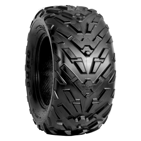 25x10-12-dik721a-4pr-tl-duro-tire