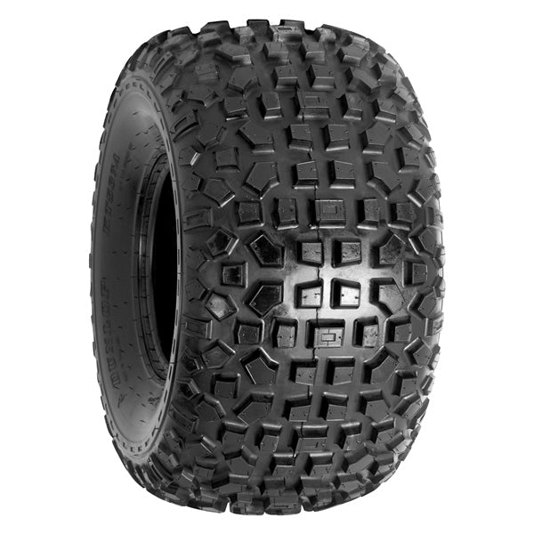 22x10-8-dik735a-2pr-tl-duro-tire