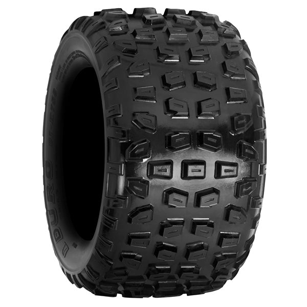 22x10-10-dik758-2pr-tl-duro-tire