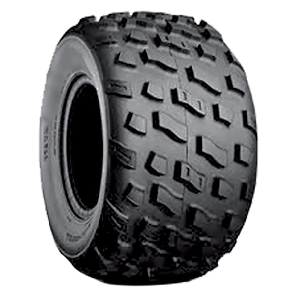 20x10-9-dik778a-4pr-tl-duro-tire