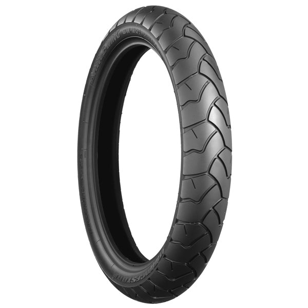90/90-21-54v-bw501f-tt-bridgestone