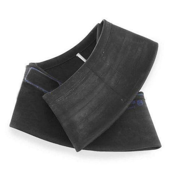 tube-180/70-15-pv-78-kaw-vn900b-bridgest