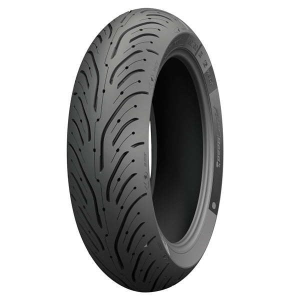 180/55zr17-73w-pilotroad4-rr-tl-michelin