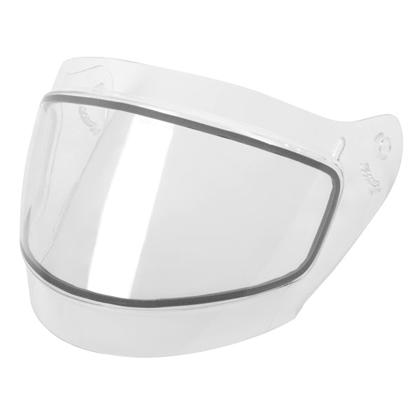 shield-dl-vg977-clr-ckx