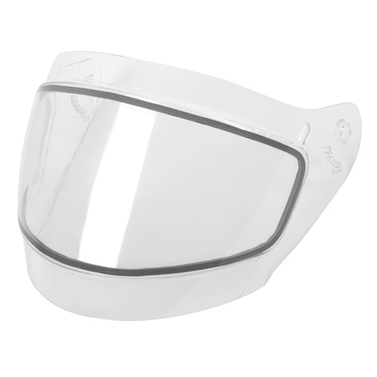 shield-dl-vg977-clr-ckx