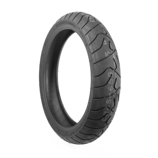 120/70r18-59v-bt028f-tl-bridgestone