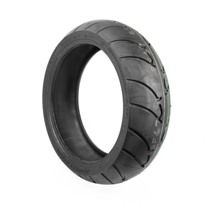 200/50r18-76v-bt028r-tl-bridgestone