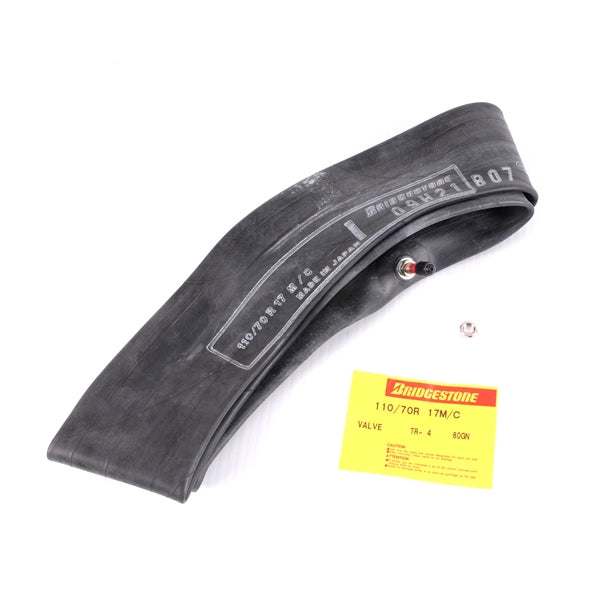 110/70r17-tr4-tube-bridgestone