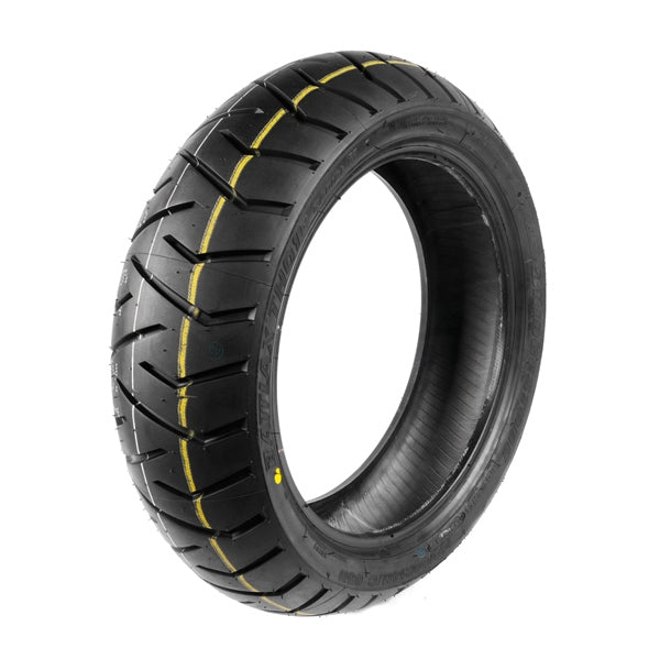 160/60r14-65h-th01r-tl-bridgestone