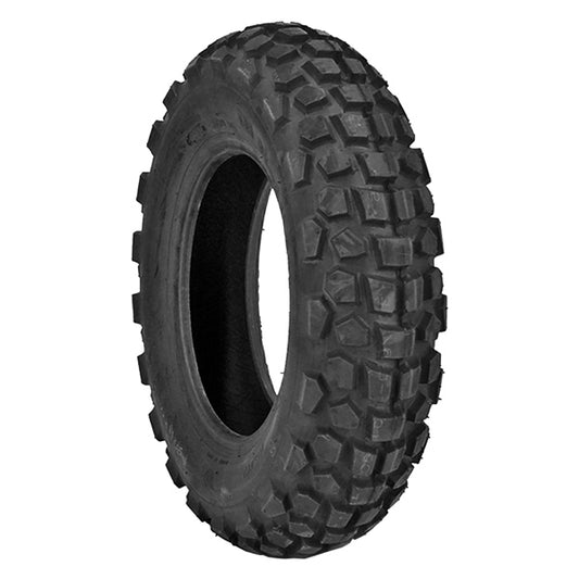 120x90-10-hf910-tl-duro-tire