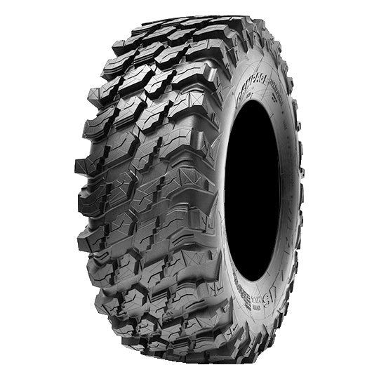 32x10.00r15-ml5-8pl-tl-maxxis-tire