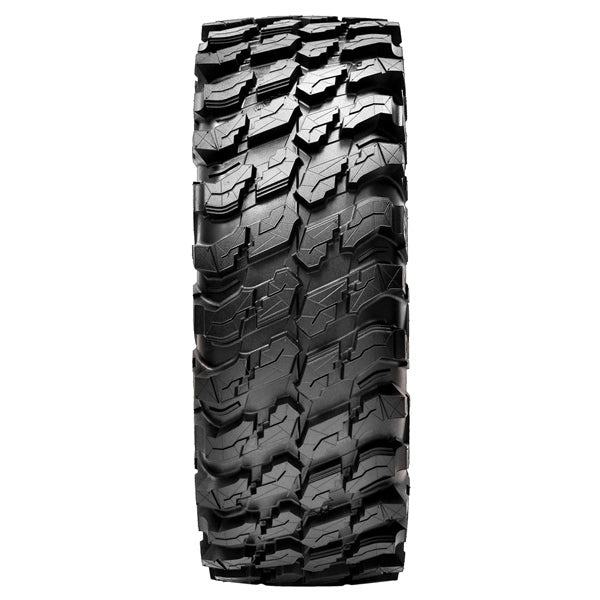 32x10.00r15-ml5-8pl-tl-maxxis-tire