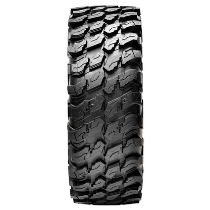 32x10.00r15-ml5-8pl-tl-maxxis-tire