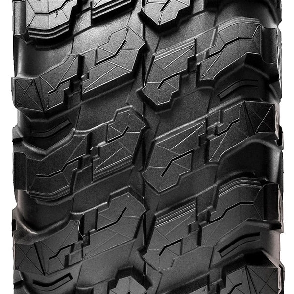 32x10.00r15-ml5-8pl-tl-maxxis-tire