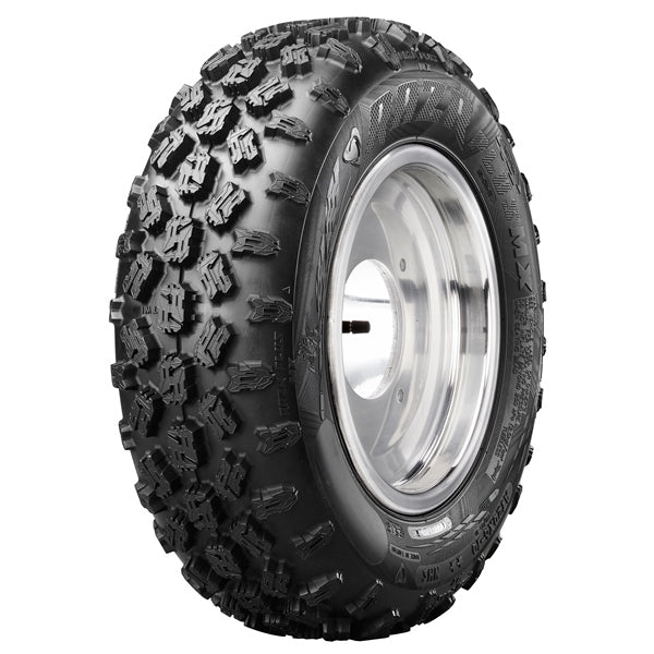 at20x6-10-razr-plus-mx-ms-cr1-4pl-maxxis