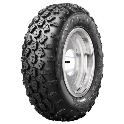 at20x6-10-razr-plus-mx-ms-cr1-4pl-maxxis