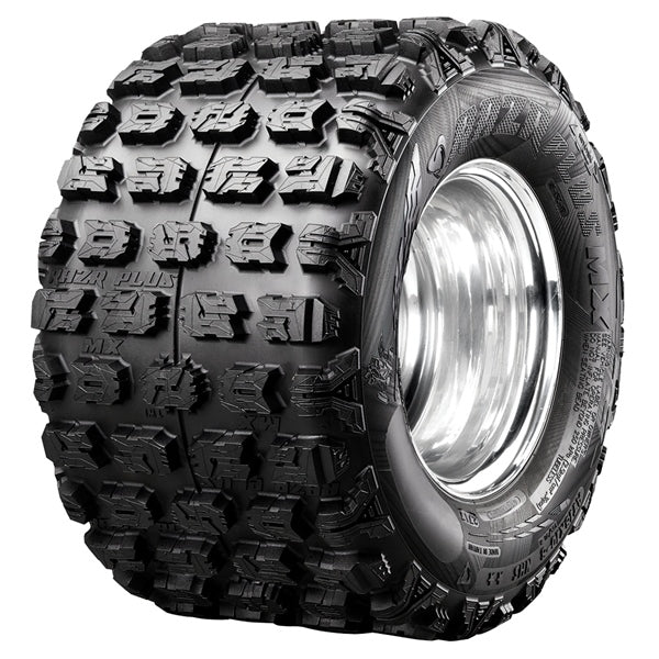 at18x10-8-razr-plus-mx-ms-cr2-4pl-maxxis