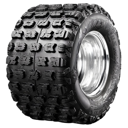 at18x10-8-razr-plus-mx-ms-cr2-4pl-maxxis