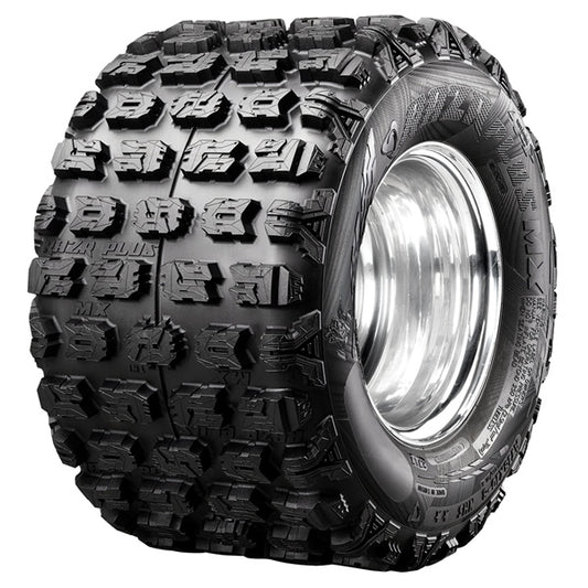 at18x10-8-razr-plus-mx-ms-cr2-4pl-maxxis