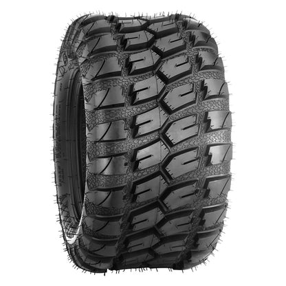 26x10r12-di2046-frontier-nv-6p-duro