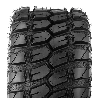 26x10r12-di2046-frontier-nv-6p-duro