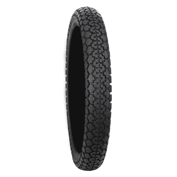 350-18-56p-hf316-ft/rr-4pr-tt-duro-tire