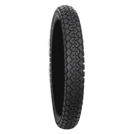 350-18-56p-hf316-ft/rr-4pr-tt-duro-tire
