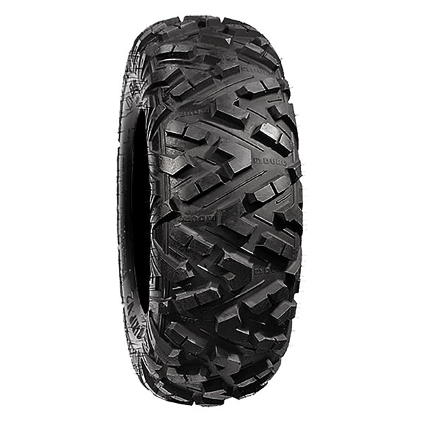 28x9r14-power-grip-ii-di2038-6pr-duro