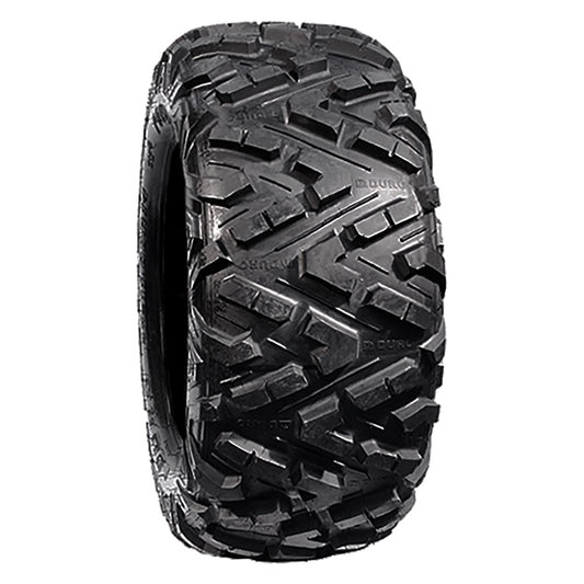 28x11r14-power-grip-ii-di2038-6pr-duro