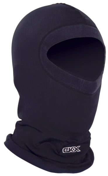 balaclava-yth-bk-one-size-ckx