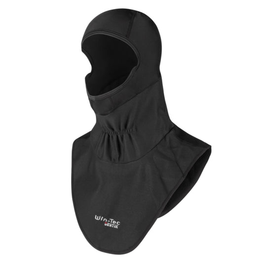 balaclava-adl-bk-one-size-wintec
