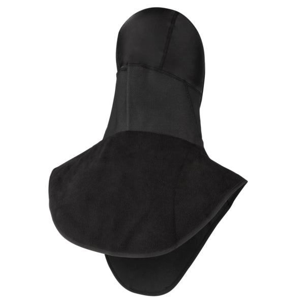 balaclava-adl-bk-one-size-wintec