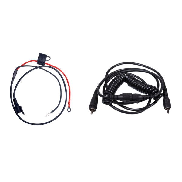 electric-cord-lens-edl-tranz/1.5-ckx