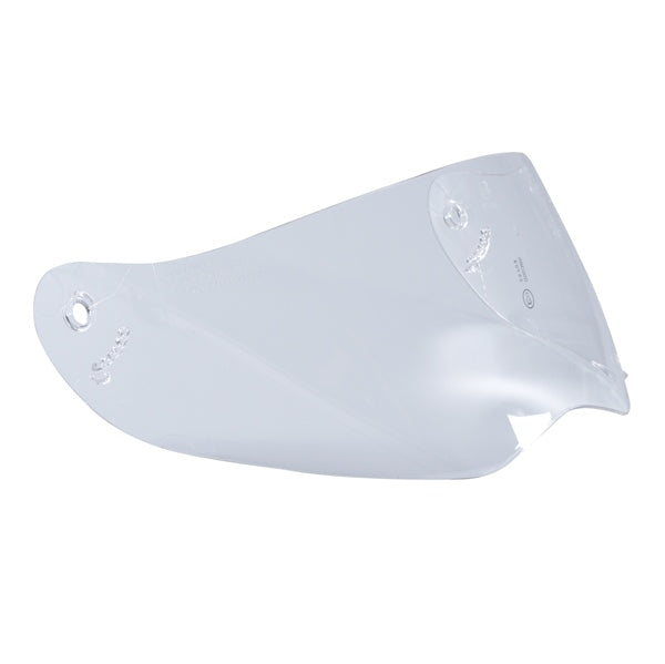 shield-sl-tranz/1.5-clr-ckx