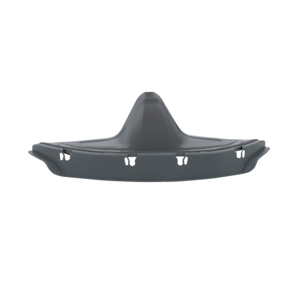 breath-guard-tranz1.5-remov-snow-ckx