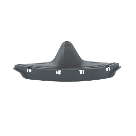 breath-guard-tranz1.5-remov-snow-ckx