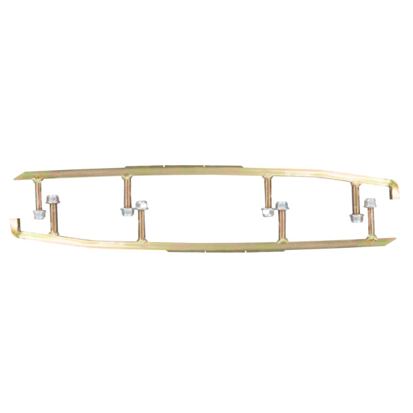 carbide-j-edge-single-90d-qty2-kimpex